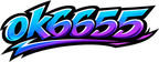 ok6655